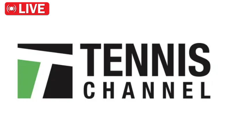 Tennis Channel